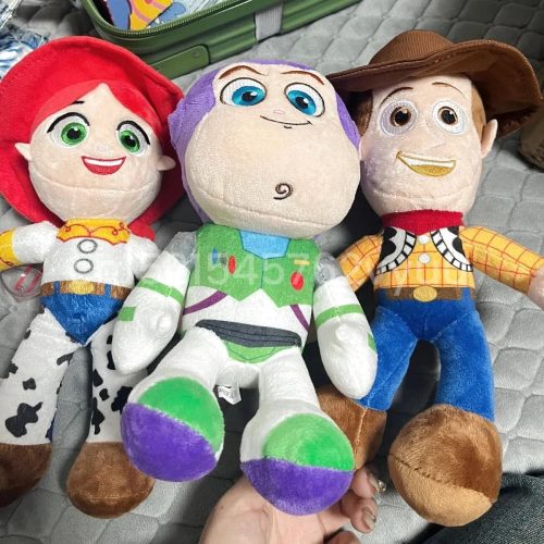 peluche toy story 2