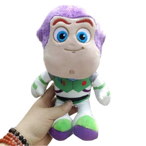 peluche toy story buzz 4