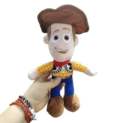 peluche toy story woody 5