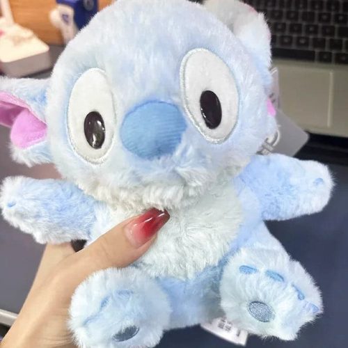 peluche tsum tsum 2
