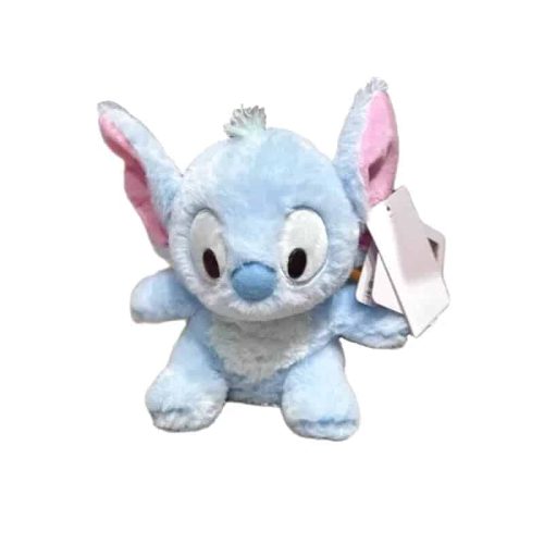 peluche tsum tsum stitch 5