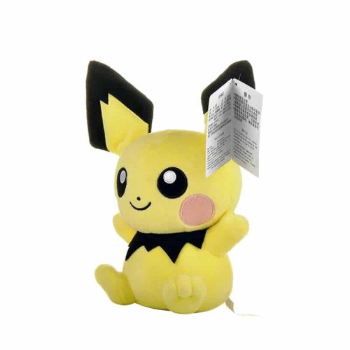 pichu