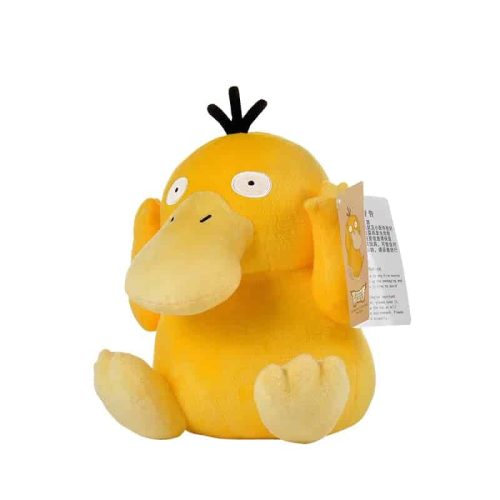 psykokwak