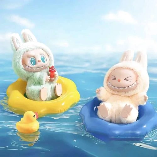 labubu doll 4