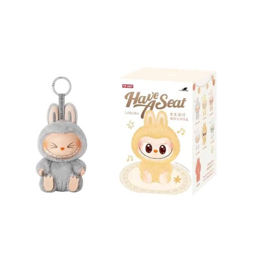 labubu doll a avec box 1pcs 2 33