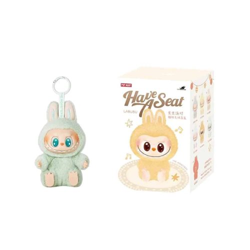 labubu doll a avec box 1pcs 4 16