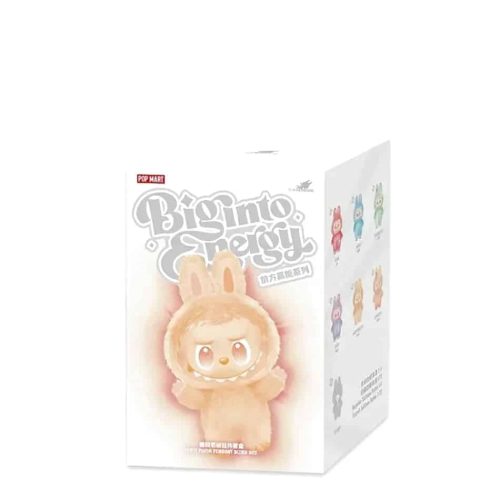 labubu doll c au hasard 1pcs 30