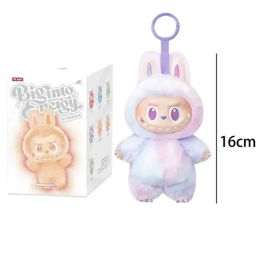 labubu doll c avec box 1pcs 3 21