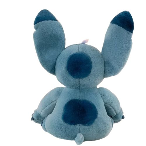 Peluche Stitch Géante 4