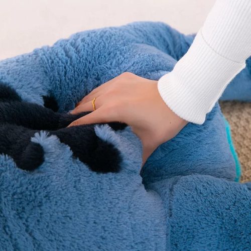 Peluche Stitch XXL 2