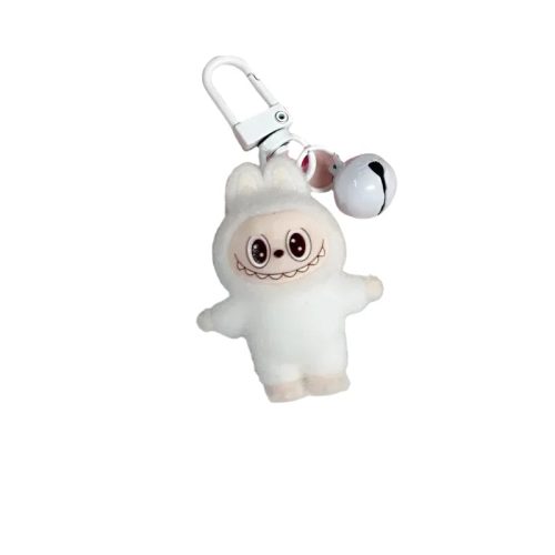peluche labubu porte cle g 4