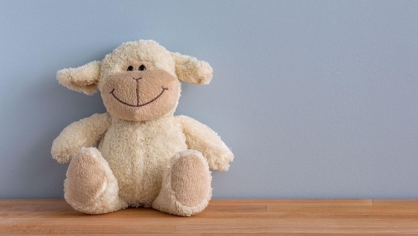 68a8301d01dd51755852829