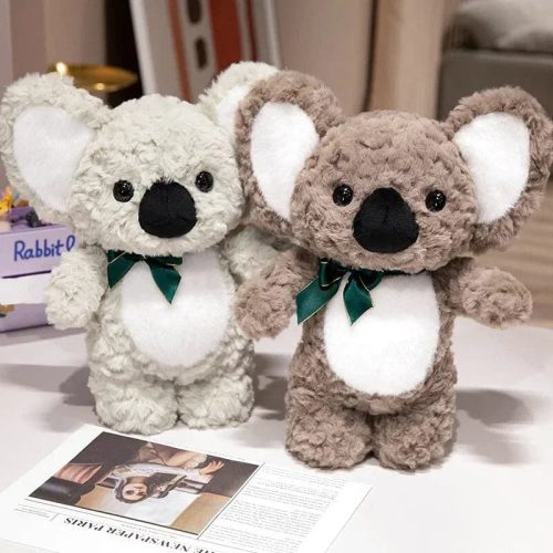 koala geant peluche 3