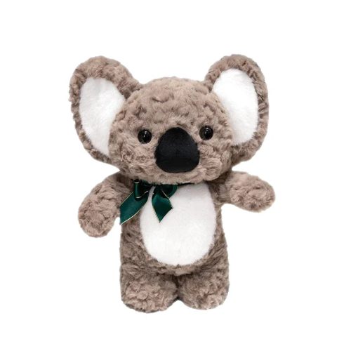 koala geant peluche 7