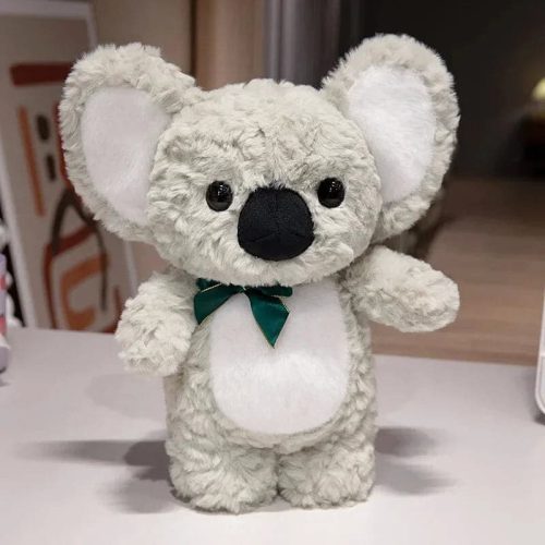 koala geant peluche gris 35cm 8 1756238918