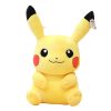 Pikachu 2