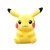 Pikachu 1