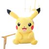 Pikachu 2