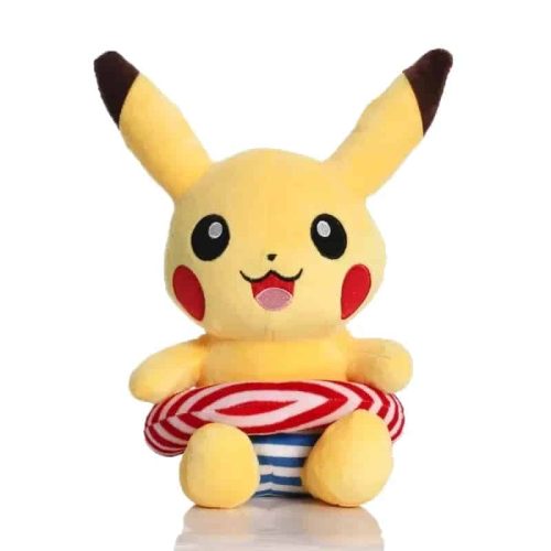 peluche pikachu kawaii 2 4