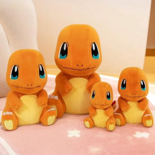 peluche salameche geante 1758224340