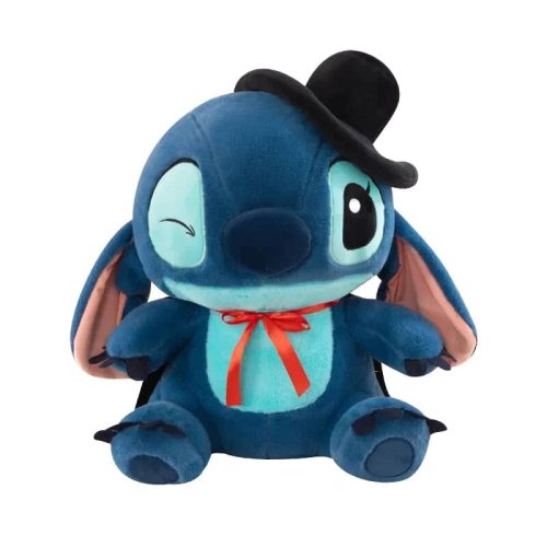 Peluche Stitch Chapeau