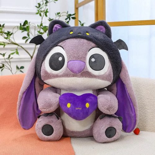 stitch vampire 25cm 6