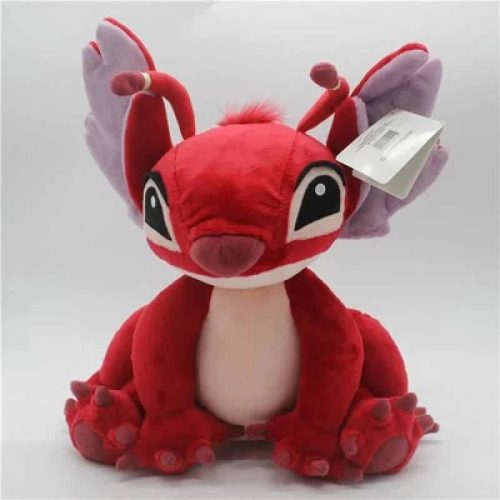 stitch dragon 5