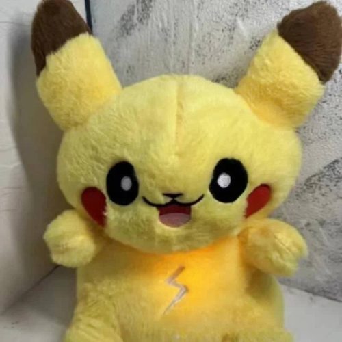 pikachu peluche qui parle 3 1758224372