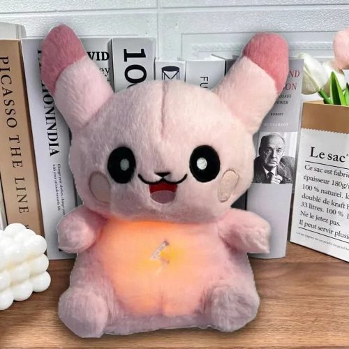 pikachu peluche qui parle 4 1758224376