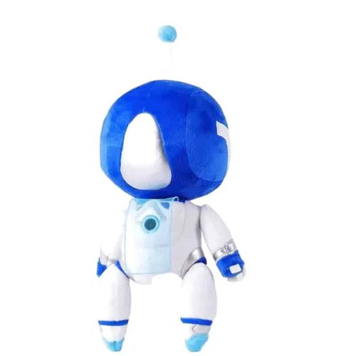 astro bot peluche 2