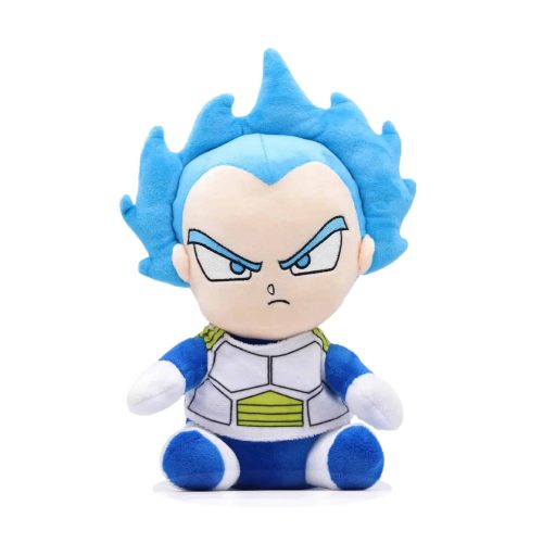 doudou dragon ball z 4 3