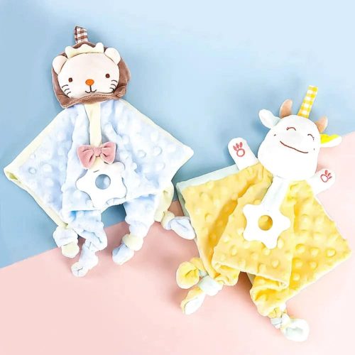 doudou kimbaloo 2