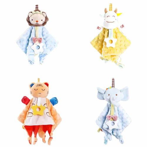 doudou kimbaloo