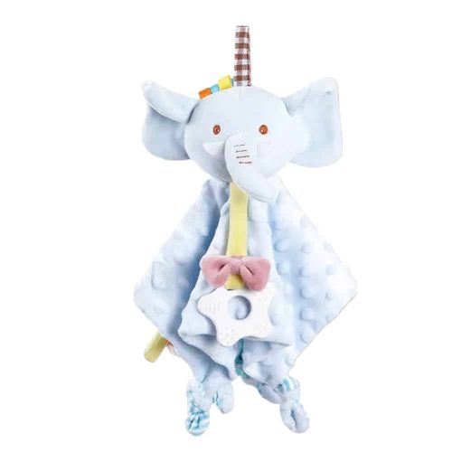doudou kimbaloo elephant 4