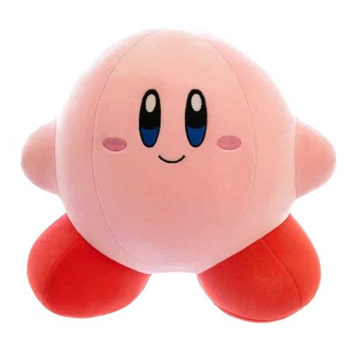 doudou kirby