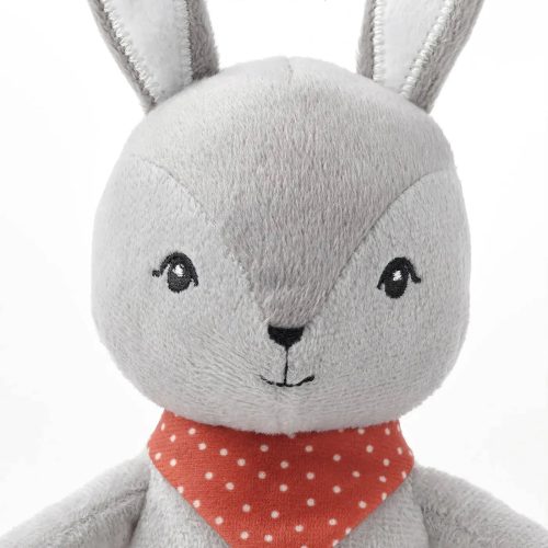 doudou lapin klorane 3