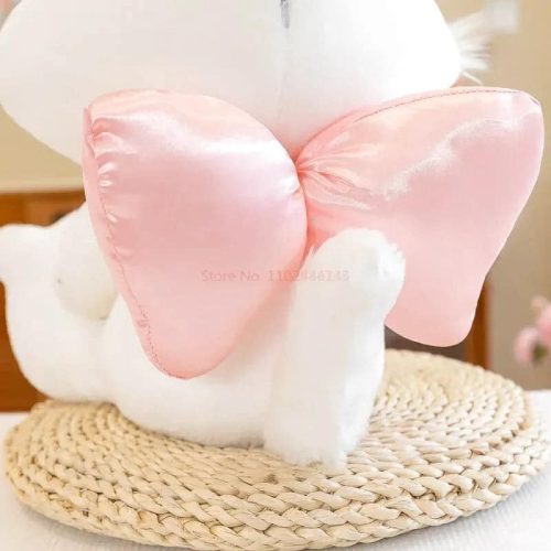 doudou marie les aristochats 3