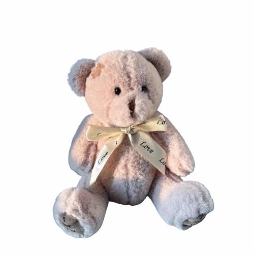 doudou nicotoy ours 6