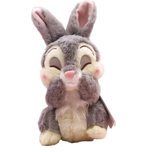 doudou panpan 1 2