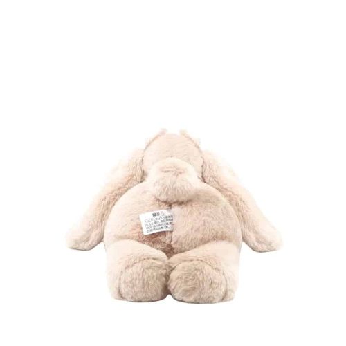 doudou takinou lapin 2