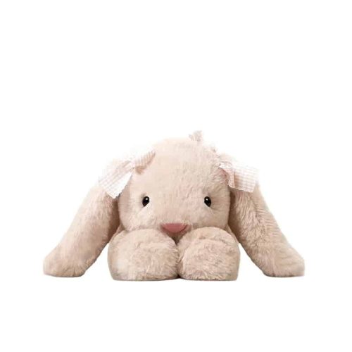 doudou takinou lapin 3