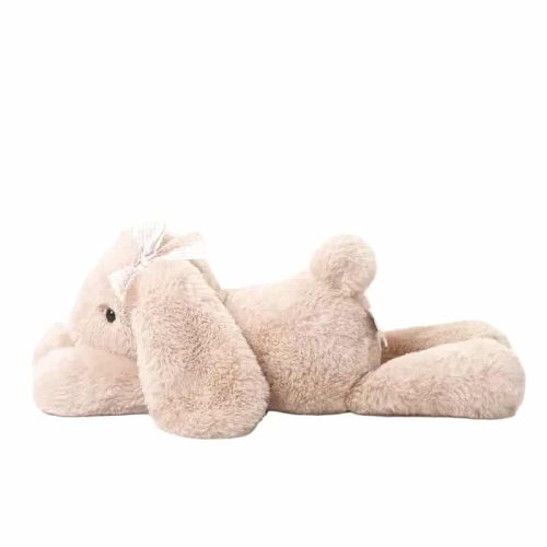 doudou takinou lapin 4