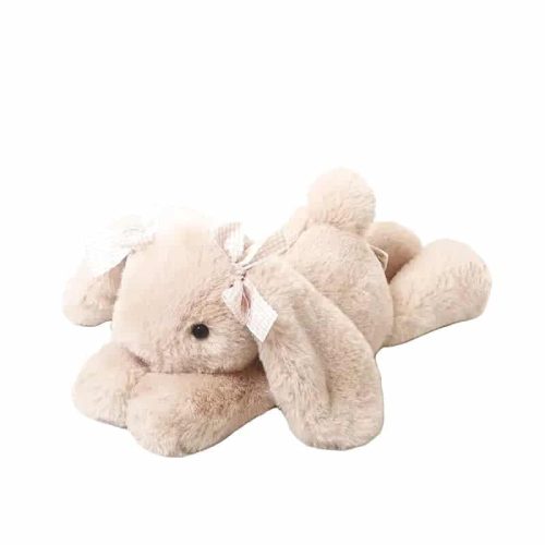 doudou takinou lapin