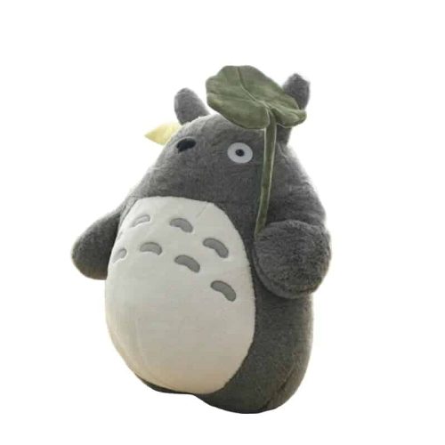 peluche geante totoro 3
