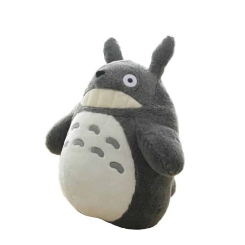 peluche geante totoro 70cm 4