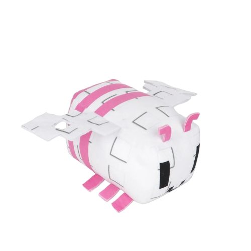 peluche minecraft 2 10