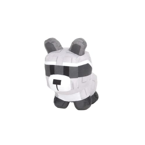 peluche minecraft 3 2