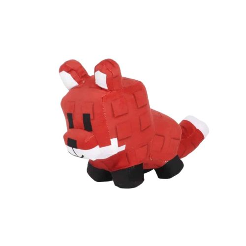 peluche minecraft 4 8