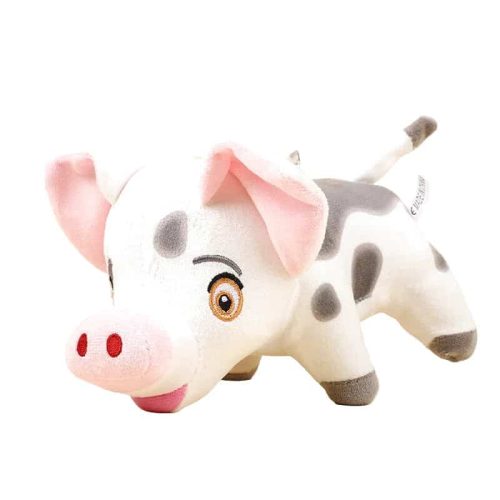 pua vaiana peluche 1 2