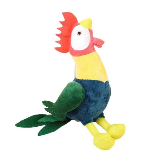 pua vaiana peluche 2 3